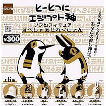 71Bo4T+llJL._AC_UL210_SR210,